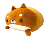 Marshmal Park Plushie (Fox) Anime & Brands Japan Crate Store