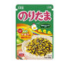 Marumiya Noritama Furikake Food and Drink Japan Crate Store