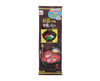 Matsutake Soup Food and Drink Japan Crate Store