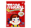 Milky Vegetable Furikake Food and Drink Japan Crate Store