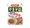 Peyoung Yakisoba Classic Furikake Food and Drink Japan Crate Store