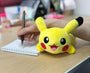 Pikachu Arm Pillow Plushie Home Japan Crate Store thumbnail 2