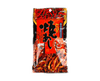 Pirikara Spicy Dried Squid Candy and Snacks Japan Crate Store