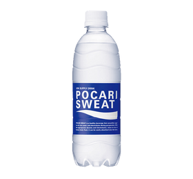 Pocari Sweat