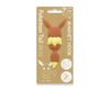 Pokemon Tail Magnet Hook (Eevee) Home Japan Crate Store