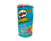 Pringles Garlic Shrimp Flavor Candy and Snacks Japan Crate Store
