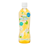 Itoen Jasmine Tea Food and Drink Japan Crate Store