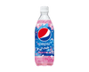 Spring Pepsi J Cola Food and Drink Japan Crate Store