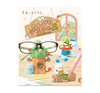 Sumikko Gurashi Desktop Figures Blind Box Anime & Brands Japan Crate Store