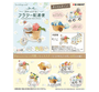 Sumikko Gurashi Flower Delivery Blind Box Anime &amp; Brands Japan Crate Store thumbnail 2