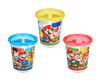 Super Mario Kids Straw Tumbler (320ml) 3 Piece Set Home Japan Crate Store