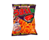 Umaiwa Mentai Flavor Candy and Snacks Japan Crate Store