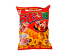 Umaiwa Takoyaki Flavor Candy and Snacks Japan Crate Store