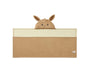 Pokemon Hooded Bath Towel Eevee thumbnail 2