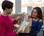 Sugoi Mart Muji Furoshiki Box thumbnail 10