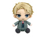 PROMO FREE Spy x Family Plushies thumbnail 6