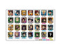 Attack On Titan The Final Season Wafer thumbnail 2