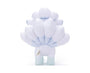 Pokemon Get Plush Series: Alolan Vulpix thumbnail 3