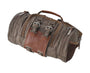 Attack On Titan 4 Way Bag - Khaki thumbnail 1