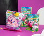 Sugoi Mart Kirby Lucky Bag thumbnail 5