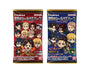 Attack On Titan The Final Season Wafer thumbnail 1