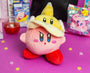 Sugoi Mart Kirby Lucky Bag thumbnail 6