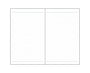 2024 Year Of The Dragon A5 Planner (Blue) thumbnail 3