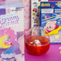 Sugoi Mart Kirby Lucky Bag thumbnail 2