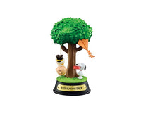 Snoopy Swing Ornament Blind Box
