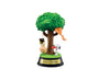 Snoopy Swing Ornament Blind Box thumbnail 4