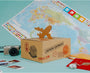 Sugoi Mart Tour of Japan Box thumbnail 5