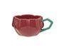 Starbucks New Year 2024 Tsubaki Mug thumbnail 1