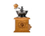 Animal Crossing The Roost Coffee Mill Grinder thumbnail 3