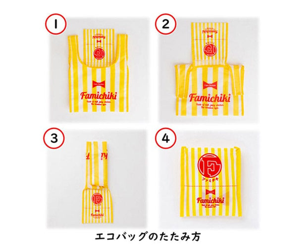 ecobag5