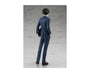 Attack On Titan Levi Ackerman Suit Figure thumbnail 2