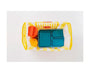 FamilyMart Official: Famichiki Eco Bag thumbnail 4