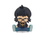 Hunter x Hunter Phantom Troupe Petadoll Blind Box thumbnail 5