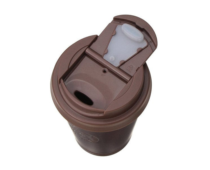 Starbucks New Year 2024 Brown TOGO Tumbler thumbnail 3