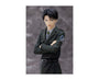 Attack On Titan Levi Ackerman Figure thumbnail 3