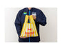 FamilyMart Official: Famichiki Eco Bag thumbnail 2