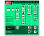 Digimon Adventure 02 BEMEMORY Dim Card Set thumbnail 3