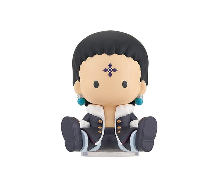 Hunter x Hunter Phantom Troupe Petadoll Blind Box thumbnail 2