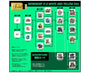 Digimon Adventure 02 BEMEMORY Dim Card Set thumbnail 2
