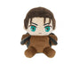 Attack On Titan Eren Yeager Animarukko Plush thumbnail 4