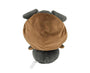 Attack On Titan Eren Yeager Animarukko Plush thumbnail 3