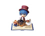 Hatsune Miku Secret Wonderland Blind Box thumbnail 6