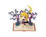Hatsune Miku Secret Wonderland Blind Box thumbnail 4