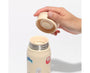 Starbucks New Year 2024 Stainless Steel Bottle thumbnail 6