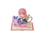 Hatsune Miku Secret Wonderland Blind Box thumbnail 5