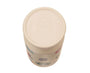 Starbucks New Year 2024 Stainless Steel Bottle thumbnail 5